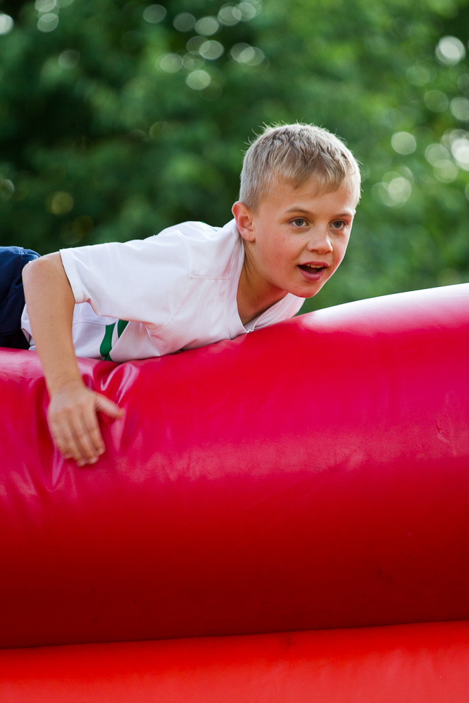 TdL - Donderdag - 44.jpg